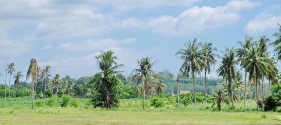  Commercial property in Pattaya, Thailand No. 1854 7