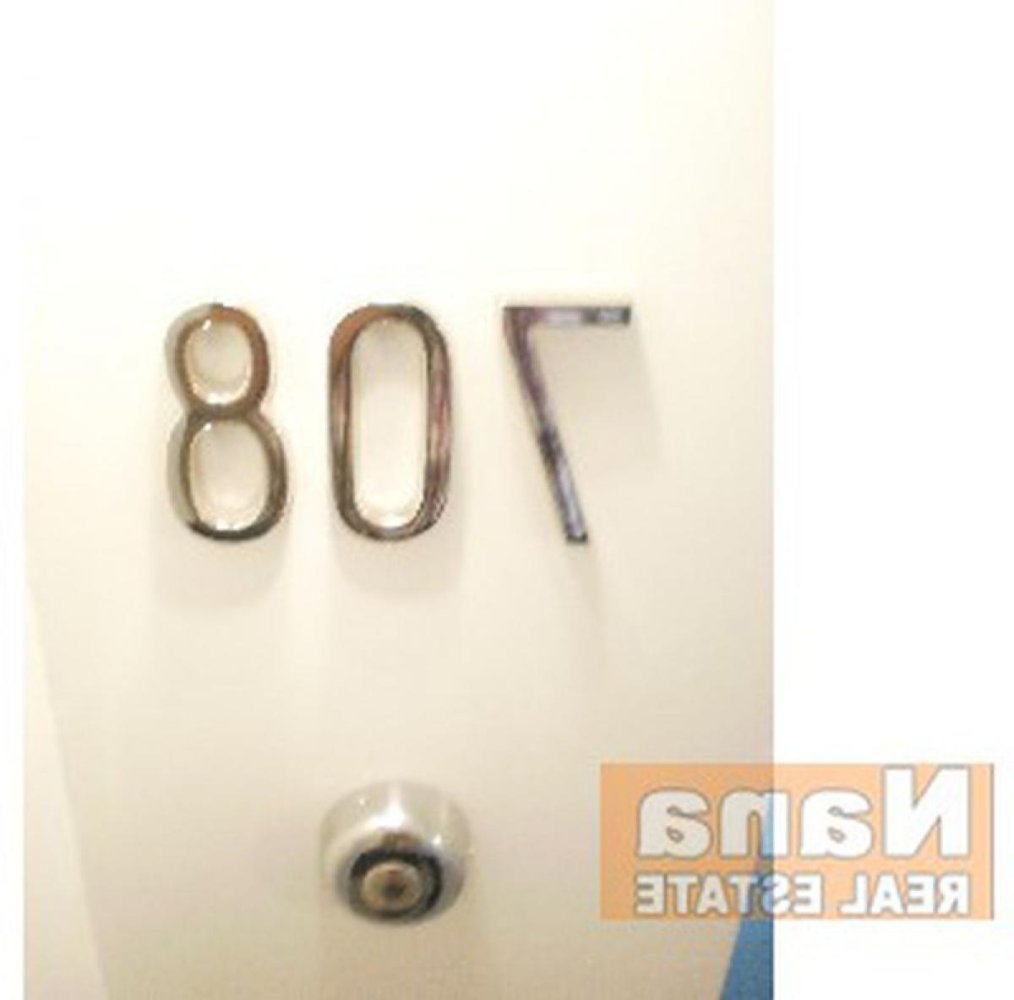 2 bedrooms Apartment in Maldonado, Uruguay No. 4235