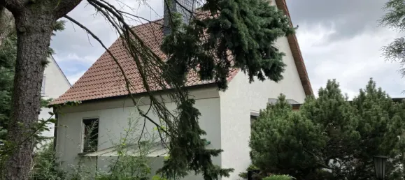 3غرفة منزل في Borde, Germany رقم 280675 4