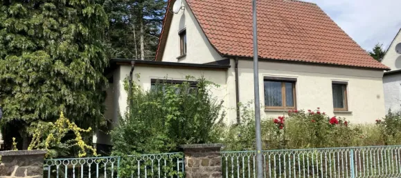 3غرفة منزل في Borde, Germany رقم 280675 3