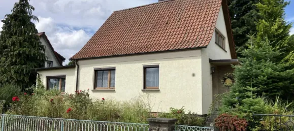 3غرفة منزل في Borde, Germany رقم 280675 2