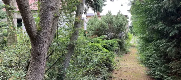 3غرفة منزل في Borde, Germany رقم 280675 7