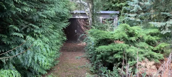 3غرفة منزل في Borde, Germany رقم 280675 6