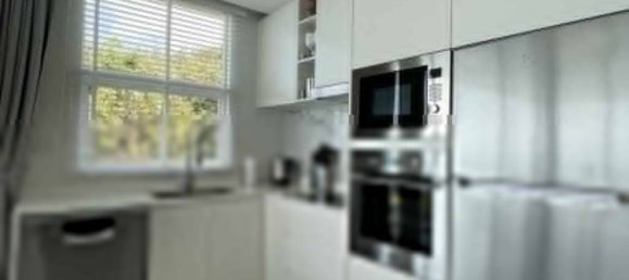 2 bedrooms Penthouse in Ko Samui, Thailand No. 13140 14