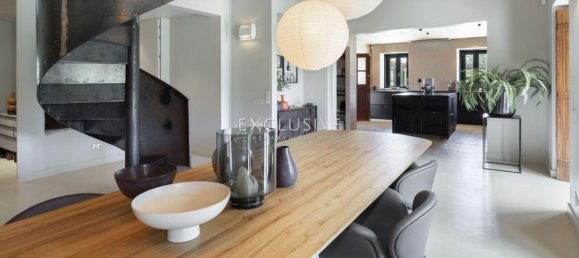 3 Schlafzimmer Villa in Tavira, Portugal, Nr. 7567 7