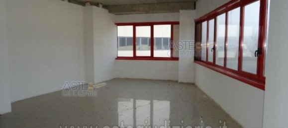 5 rooms Apartment in Colleferro, Italy No. 292298 6