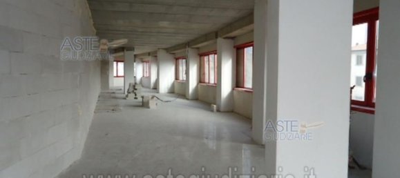 5 rooms Apartment in Colleferro, Italy No. 292298 14