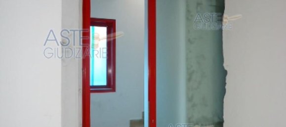 5 rooms Apartment in Colleferro, Italy No. 292298 13