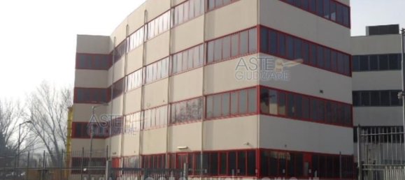 5 rooms Apartment in Colleferro, Italy No. 292298 37