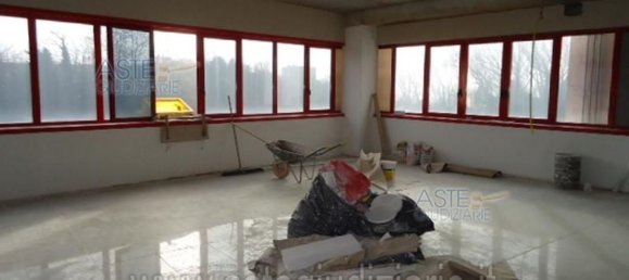 5 rooms Apartment in Colleferro, Italy No. 292298 22