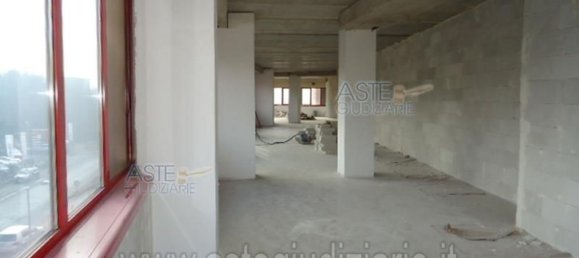 5 rooms Apartment in Colleferro, Italy No. 292298 42