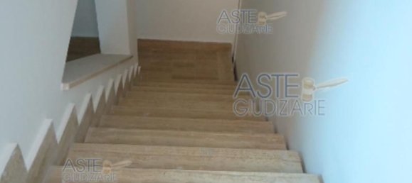 5 rooms Apartment in Colleferro, Italy No. 292298 25