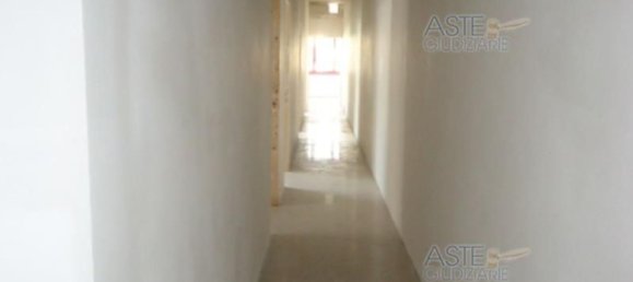 5 rooms Apartment in Colleferro, Italy No. 292298 18