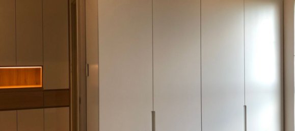 3 bedrooms Apartment in Thu Duc, Vietnam No. 17859 8