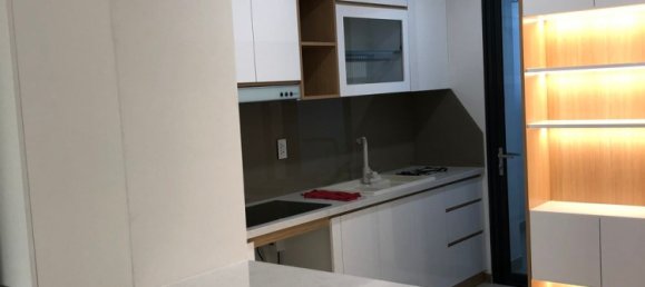 3 bedrooms Apartment in Thu Duc, Vietnam No. 17859 6