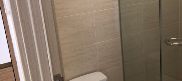 3 bedrooms Apartment in Thu Duc, Vietnam No. 17859 7