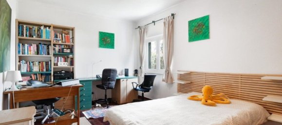 3 bedrooms House in Palmela, Portugal No. 102391 29