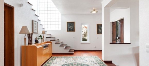 3 bedrooms House in Palmela, Portugal No. 102391 14