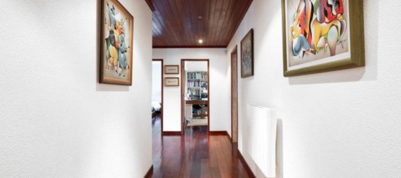 3 bedrooms House in Palmela, Portugal No. 102391 23