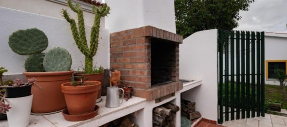 3 bedrooms House in Palmela, Portugal No. 102391 5