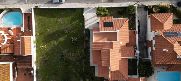 3 bedrooms House in Palmela, Portugal No. 102391 8