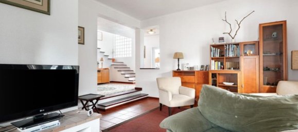 3 bedrooms House in Palmela, Portugal No. 102391 19