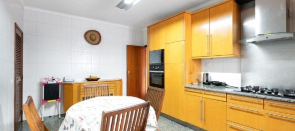 3 bedrooms House in Palmela, Portugal No. 102391 21