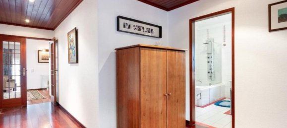 3 bedrooms House in Palmela, Portugal No. 102391 27