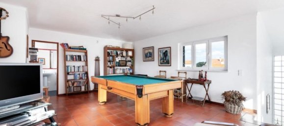 3 bedrooms House in Palmela, Portugal No. 102391 2