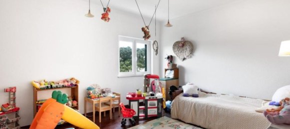 3 bedrooms House in Palmela, Portugal No. 102391 28