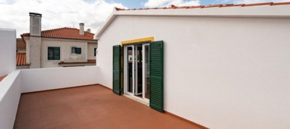 3 bedrooms House in Palmela, Portugal No. 102391 4