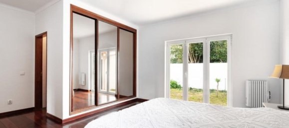 3 bedrooms House in Palmela, Portugal No. 102391 25