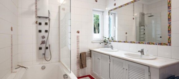 3 bedrooms House in Palmela, Portugal No. 102391 26