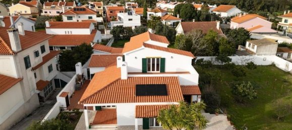 3 bedrooms House in Palmela, Portugal No. 102391 30