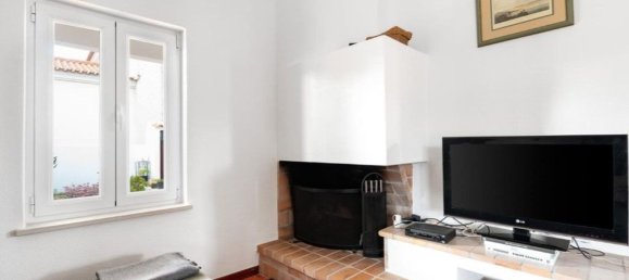 3 bedrooms House in Palmela, Portugal No. 102391 18