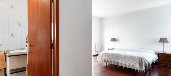 3 bedrooms House in Palmela, Portugal No. 102391 24