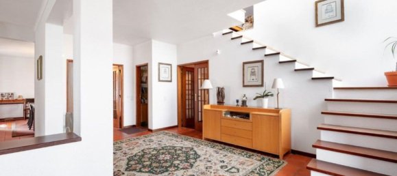 3 bedrooms House in Palmela, Portugal No. 102391 15