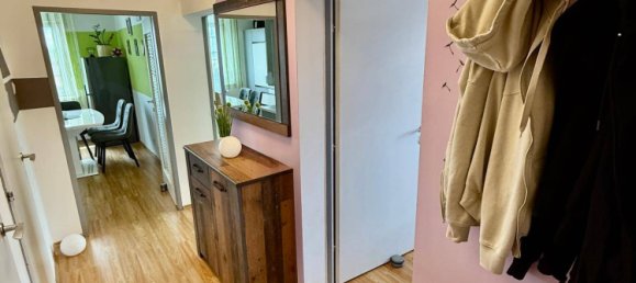 1 bedroom Apartment in Retz, Austria No. 136617 5