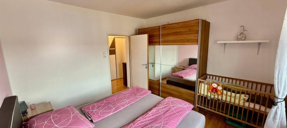 1 bedroom Apartment in Retz, Austria No. 136617 3