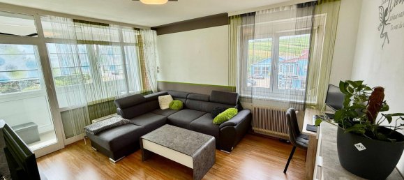 1 bedroom Apartment in Retz, Austria No. 136617 2