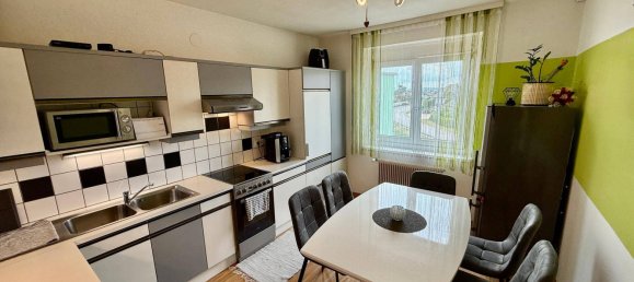 1 bedroom Apartment in Retz, Austria No. 136617 4