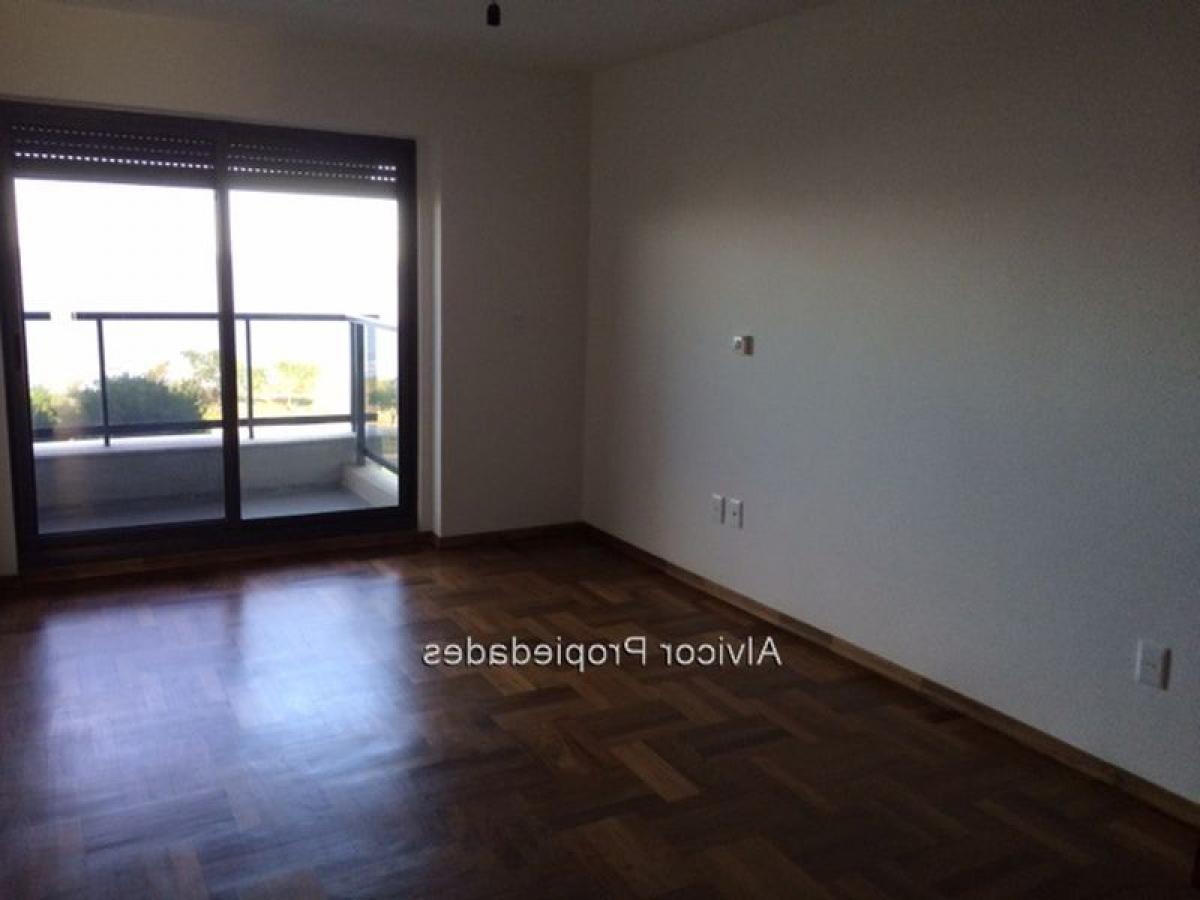 3 Schlafzimmer Wohnung in Montevideo, Uruguay, Nr. 8304