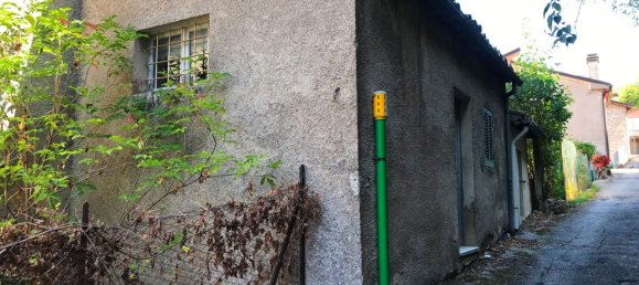 5 rooms House in Foligno, Italy No. 78067 2