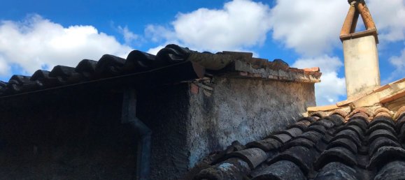 5 rooms House in Foligno, Italy No. 78067 5