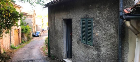 5 rooms House in Foligno, Italy No. 78067 3