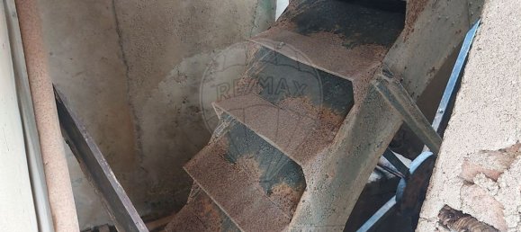 Studio à Nisa, Portugal No. 65821 14