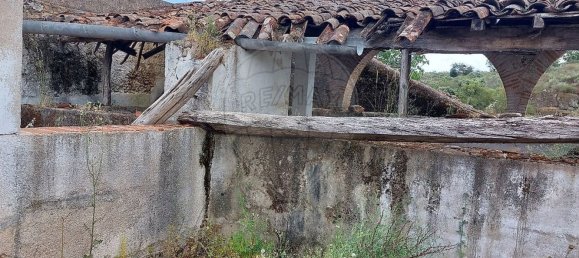 Studio à Nisa, Portugal No. 65821 5