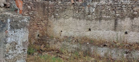 Studio à Nisa, Portugal No. 65821 13