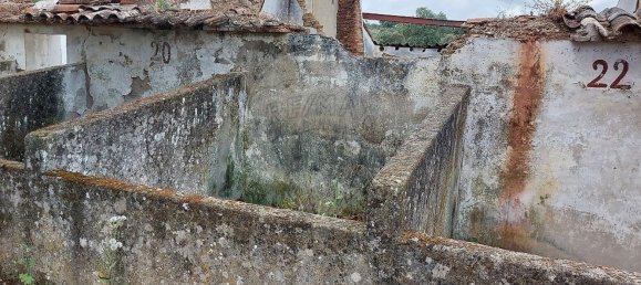 Studio à Nisa, Portugal No. 65821 6