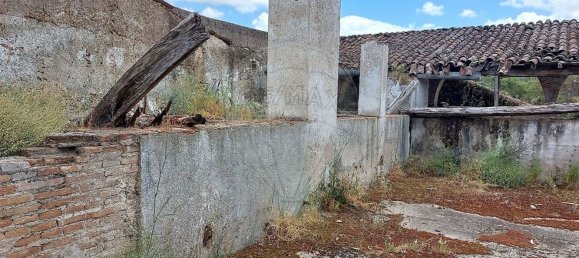 Studio à Nisa, Portugal No. 65821 7